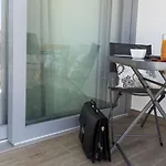 La Casa Di Marty Per 9 - Belcantovillas *