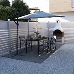 펜션 La Casa Di Marty Per 9 - Belcantovillas *