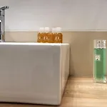 La Casa Di Marty Per 9 - Belcantovillas 펜션 소레델라고푸치니
