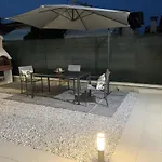 La Casa Di Marty Per 9 - Belcantovillas 펜션 소레델라고푸치니