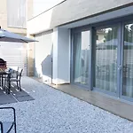 펜션 La Casa Di Marty Per 9 - Belcantovillas *